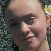 Amy Getgood Nagie