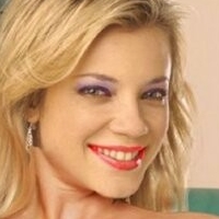 Amy Johnston Nagie