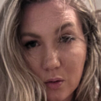 Amy-Kate Nagie