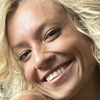 Amy Love Nagie