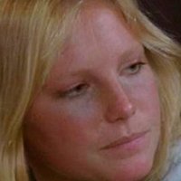 Amy Steel Nagie