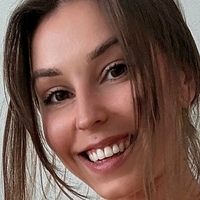amy_stone Nagie