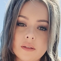 Amy Thunderbolt Nagie