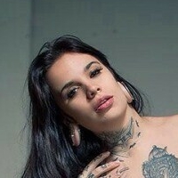 Amyaffinity Nagie