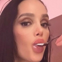 amyanderssen Nagie