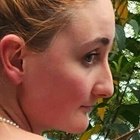 amybooth Nagie