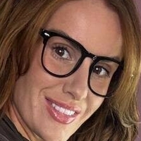 amygreen Nagie