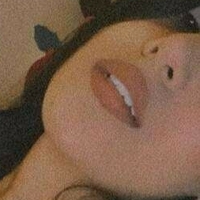 amywinos Nagie