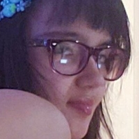 An_egirl Nagie