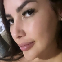 Ana Campos Nagie
