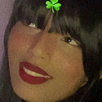 Ana Carolina Nagie