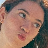 Ana Clara Lima Nagie