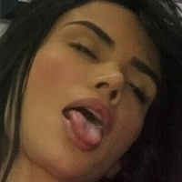 Ana Henao Nagie