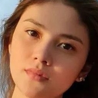 Ana Jalandoni Nagie