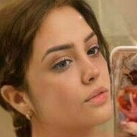 Ana Lago Nagie