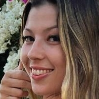 Ana Margarida Alves Nagie