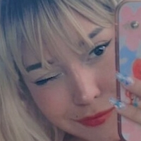 Ana Nunez Nagie