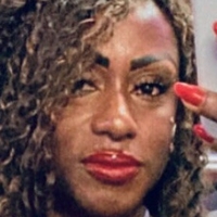 Ana Paula Costa Nagie