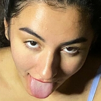Ana Paulo Oliveira Influencer Milf Nagie
