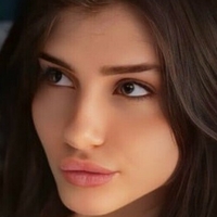 ana_steele Nagie