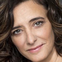 Ana Torrent Nagie