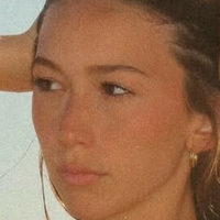 Anabarbara1108 Nagie