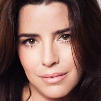 Anabela Moreira Nagie
