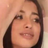 anabella__stone Nagie