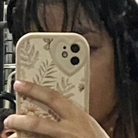 Anacarolinacacau Nagie