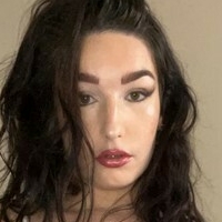 anadita.official Nagie