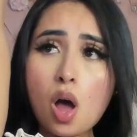 Anaela__Rose Nagie