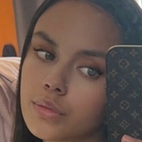 anaherasworld Nagie