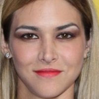 Anahí de Cárdenas Nagie