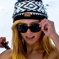 Anakedgirl Nagie