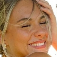 Analeese Bonfiglio Nagie