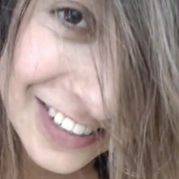 Anarossanna Nagie