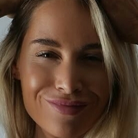 Anastasia Jadore Nagie