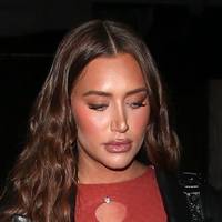 Anastasia Karanikolaou Nagie