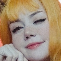 Anastasia Komori Nagie