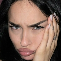 Anastasia Useeva Nagie