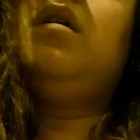 anastasiaaqueen1 Nagie
