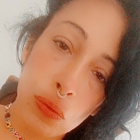 anastasiasong Nagie