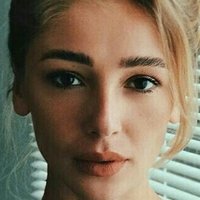 Anastasiya Ivleeva Nagie