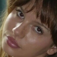 Anda Tohatan / tohatananda Nagie