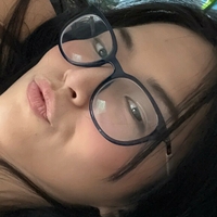 andiipoopsvip Nagie