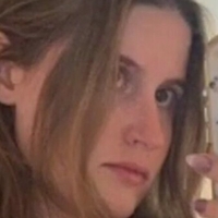 Andra Berghoff Nagie