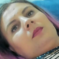 andradahot Nagie