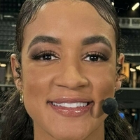 Andraya Carter Nagie