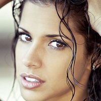 Andrea Ciliberti Nagie