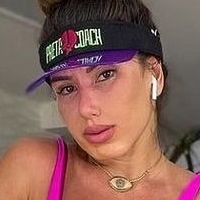Andrea De Andrade Nagie